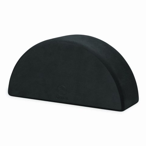 Kostka do Jogi Gaiam Crescent Balance Block 65234