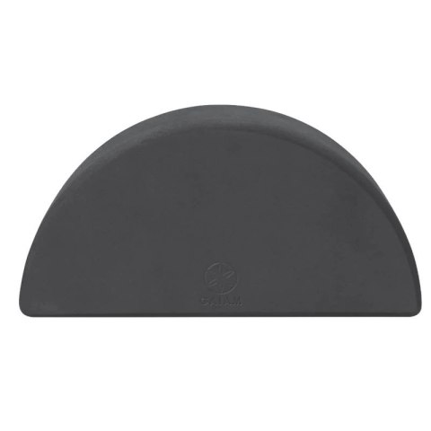 Kostka do Jogi Gaiam Crescent Balance Block 65234