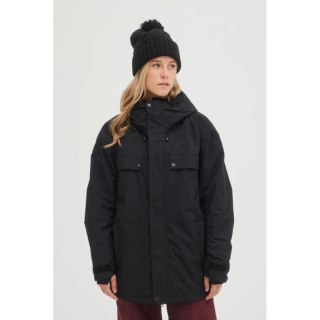 Kurtka narciarska O'Neill W 1500015-19010