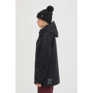 Kurtka narciarska O'Neill W 1500015-19010
