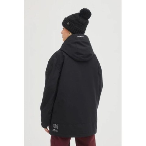 Kurtka narciarska O'Neill W 1500015-19010