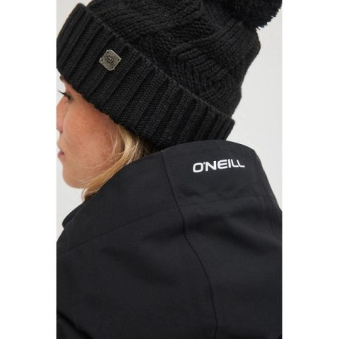 Kurtka narciarska O'Neill W 1500015-19010