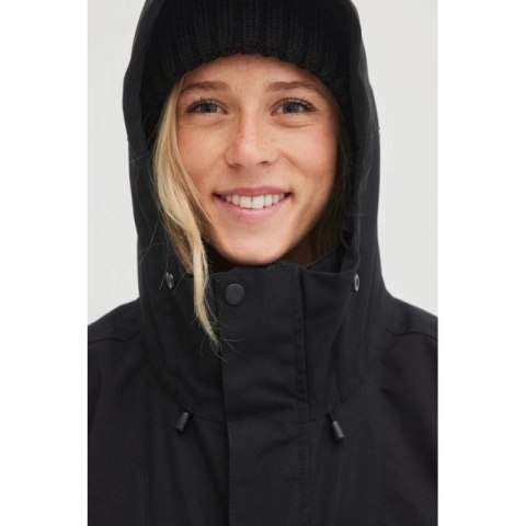 Kurtka narciarska O'Neill W 1500015-19010