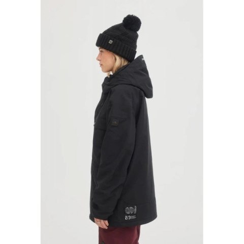 Kurtka narciarska O'Neill W 1500015-19010