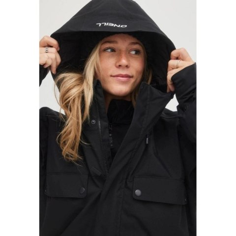 Kurtka narciarska O'Neill W 1500015-19010
