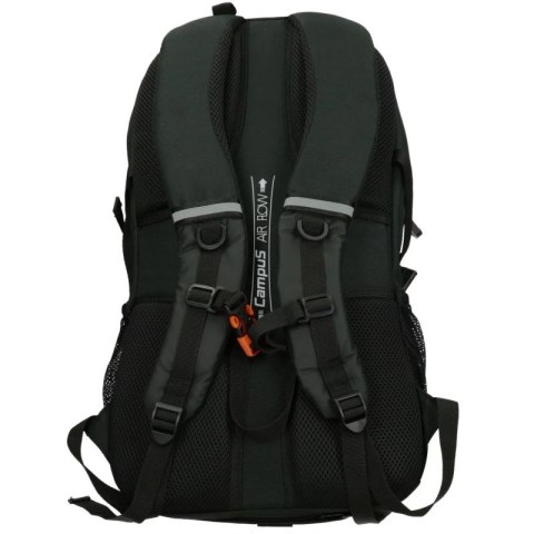 Plecak Campus Eyre 22L Backpack CU0715125200 Plecak Campus Eyre 22L Backpack CU0715125200