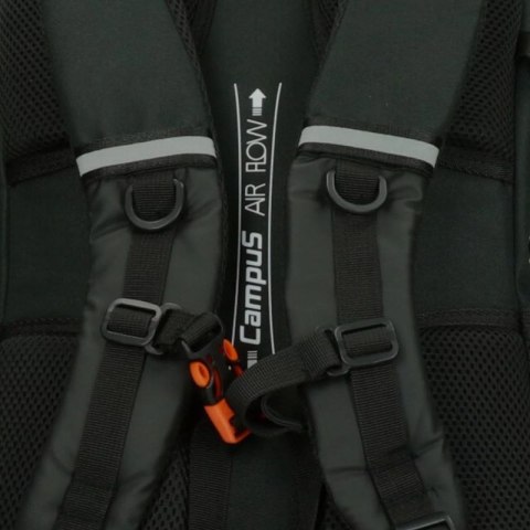 Plecak Campus Eyre 22L Backpack CU0715125200 Plecak Campus Eyre 22L Backpack CU0715125200