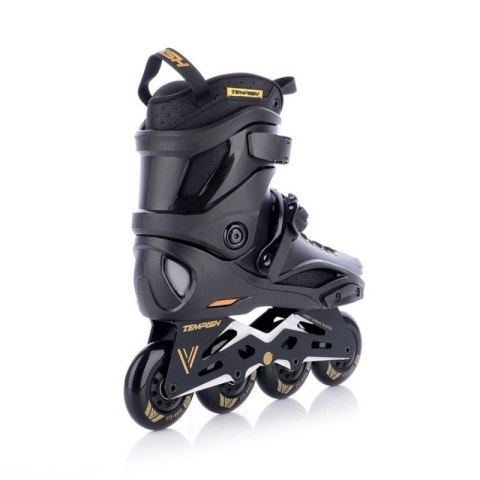 Rolki Tempish Viber L.E. 80 1000004614