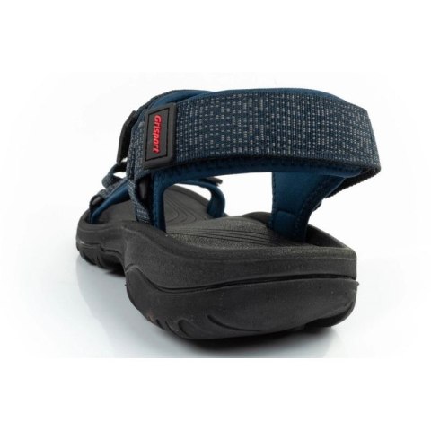 Sandały Grisport M GR-25-34-9022M