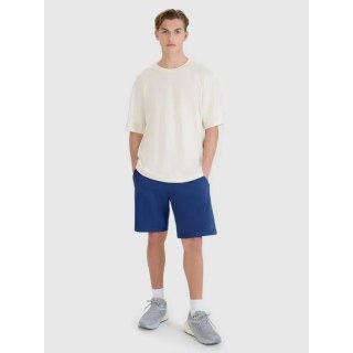 Spodenki 4F M 4FWMM00TSHOM543-031S