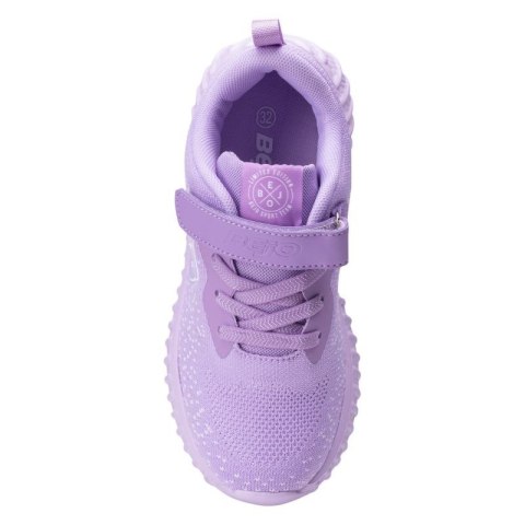 Buty Bejo Biruta Jr 92800657044 Buty Bejo Biruta Jr 92800657044