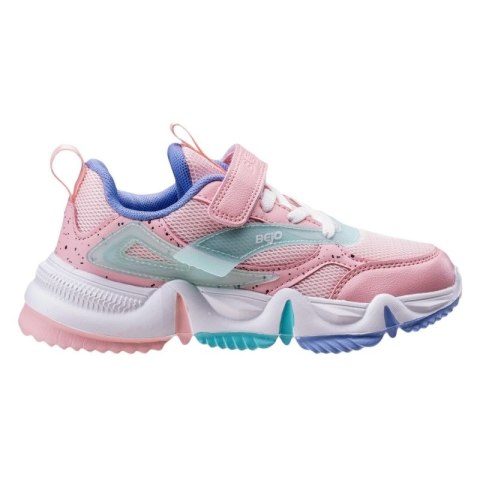 Buty Bejo Maggie Jr 92800490544 Buty Bejo Maggie Jr 92800490544