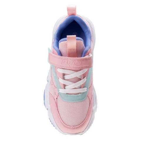 Buty Bejo Maggie Jr 92800490544 Buty Bejo Maggie Jr 92800490544