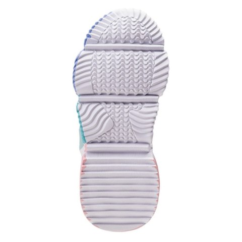 Buty Bejo Maggie Jr 92800490544 Buty Bejo Maggie Jr 92800490544
