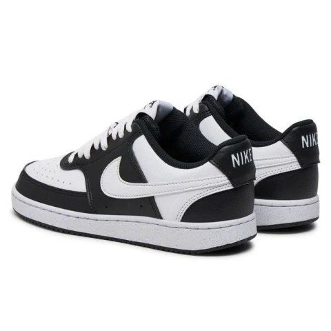 Buty Nike Court Vision Lo NN W DH3158-003 Buty Nike Court Vision Lo NN W DH3158-003