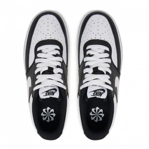 Buty Nike Court Vision Lo NN W DH3158-003 Buty Nike Court Vision Lo NN W DH3158-003