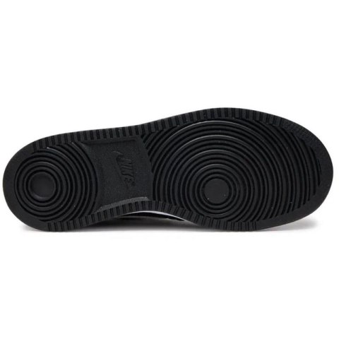 Buty Nike Court Vision Lo NN W DH3158-003 Buty Nike Court Vision Lo NN W DH3158-003