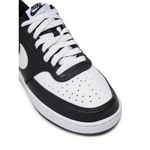 Buty Nike Court Vision Lo NN W DH3158-003 Buty Nike Court Vision Lo NN W DH3158-003