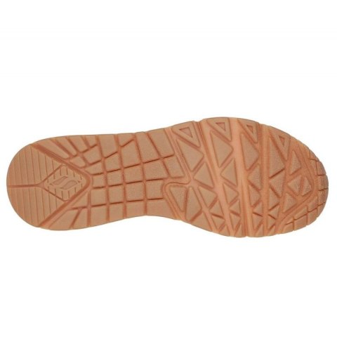 Buty Skechers Uno Metallic Love W 155523/WTGD