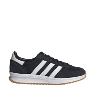 Buty adidas Run 70s 2.0 M IH8585