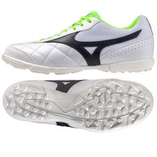 Buty piłkarskie Mizuno Morelia Sala Club TF M Q1GB251610