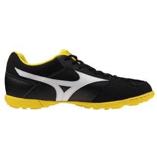 Buty piłkarskie Mizuno Morelia Sala Club TF M Q1GB251611
