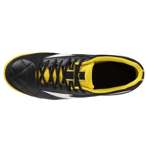 Buty piłkarskie Mizuno Morelia Sala Club TF M Q1GB251611