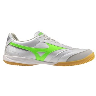 Buty piłkarskie Mizuno Morelia Sala Pro IN M Q1GA251337