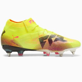 Buty piłkarskie Puma Future 8 Ultimate MxSG M 108188-03