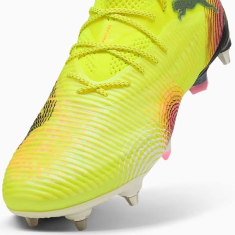 Buty piłkarskie Puma Future 8 Ultimate MxSG M 108188-03 Buty piłkarskie Puma Future 8 Ultimate MxSG M 108188-03