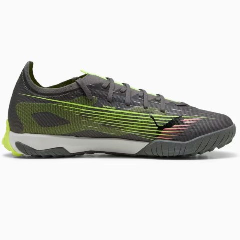 Buty piłkarskie Puma Ultra 5 Match TT M 108351-03 Buty piłkarskie Puma Ultra 5 Match TT M 108351-03