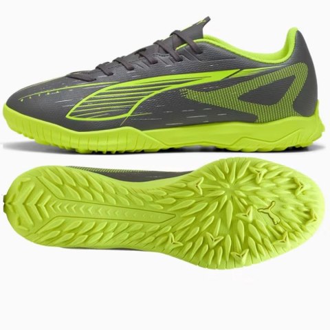 Buty piłkarskie Puma Ultra 5 Play TT M 108331-03 Buty piłkarskie Puma Ultra 5 Play TT M 108331-03