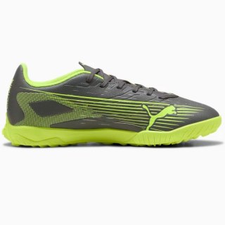 Buty piłkarskie Puma Ultra 5 Play TT M 108331-03