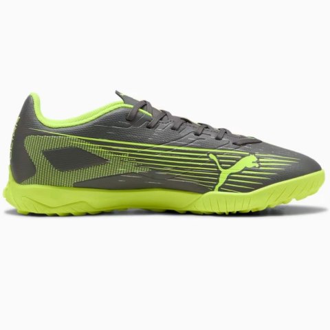 Buty piłkarskie Puma Ultra 5 Play TT M 108331-03 Buty piłkarskie Puma Ultra 5 Play TT M 108331-03