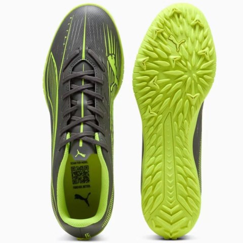 Buty piłkarskie Puma Ultra 5 Play TT M 108331-03 Buty piłkarskie Puma Ultra 5 Play TT M 108331-03