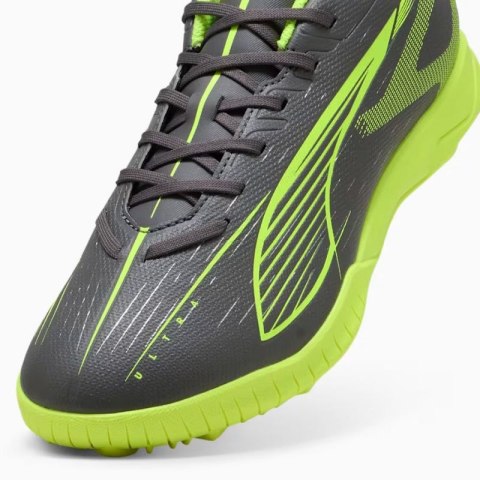 Buty piłkarskie Puma Ultra 5 Play TT M 108331-03 Buty piłkarskie Puma Ultra 5 Play TT M 108331-03