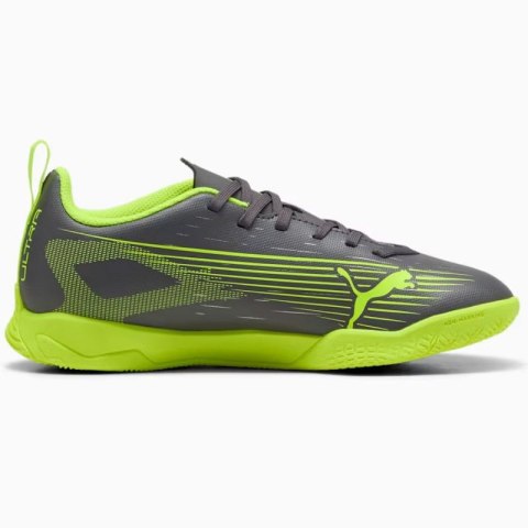 Buty piłkarskie Puma Ultra Play IT Jr 108327-03 Buty piłkarskie Puma Ultra Play IT Jr 108327-03
