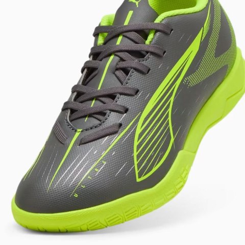 Buty piłkarskie Puma Ultra Play IT Jr 108327-03 Buty piłkarskie Puma Ultra Play IT Jr 108327-03
