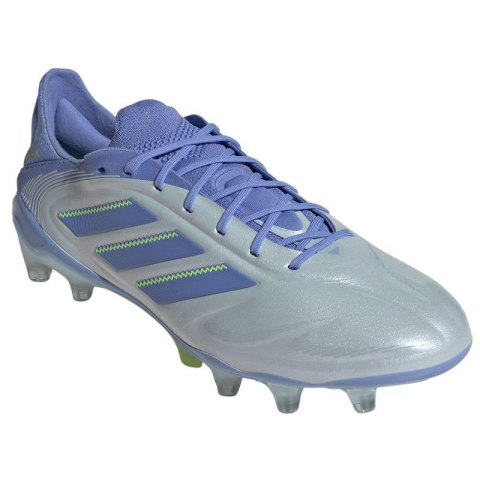 Buty piłkarskie adidas Copa Pure III Elite FG M ID9038 Buty piłkarskie adidas Copa Pure III Elite FG M ID9038