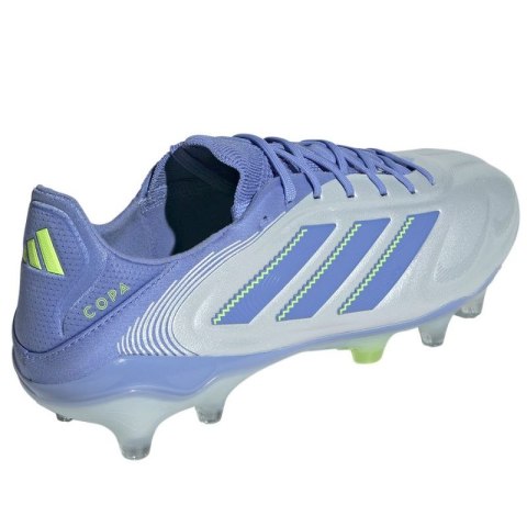 Buty piłkarskie adidas Copa Pure III Elite FG M ID9038 Buty piłkarskie adidas Copa Pure III Elite FG M ID9038