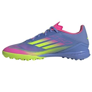 Buty piłkarskie adidas F50 League LL TF M IE1230