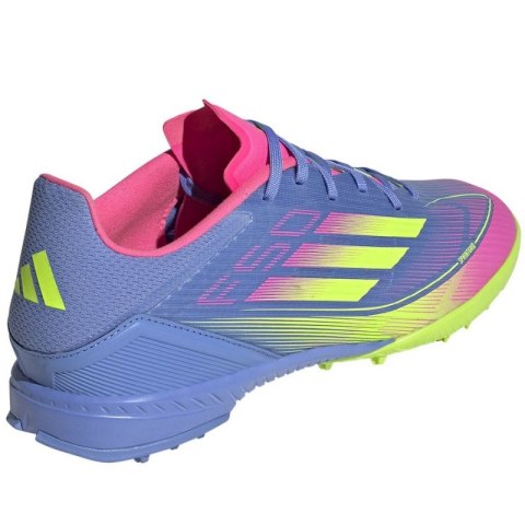 Buty piłkarskie adidas F50 League LL TF M IE1230 Buty piłkarskie adidas F50 League LL TF M IE1230