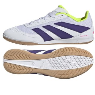Buty piłkarskie adidas Predator Club Sala IN M ID3790