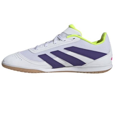 Buty piłkarskie adidas Predator Club Sala IN M ID3790 Buty piłkarskie adidas Predator Club Sala IN M ID3790