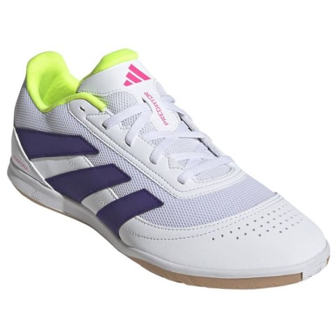 Buty piłkarskie adidas Predator Club Sala IN M ID3790 Buty piłkarskie adidas Predator Club Sala IN M ID3790