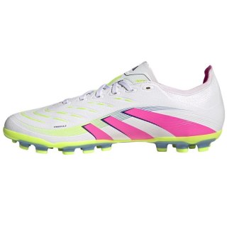 Buty piłkarskie adidas Predator League 2G/3G AG M ID3836