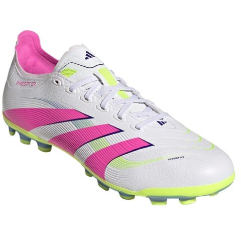 Buty piłkarskie adidas Predator League 2G/3G AG M ID3836 Buty piłkarskie adidas Predator League 2G/3G AG M ID3836