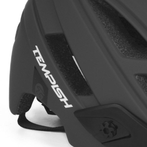 Kask Tempish BSR 800 102001094
