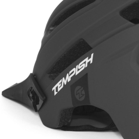 Kask Tempish BSR 800 102001094