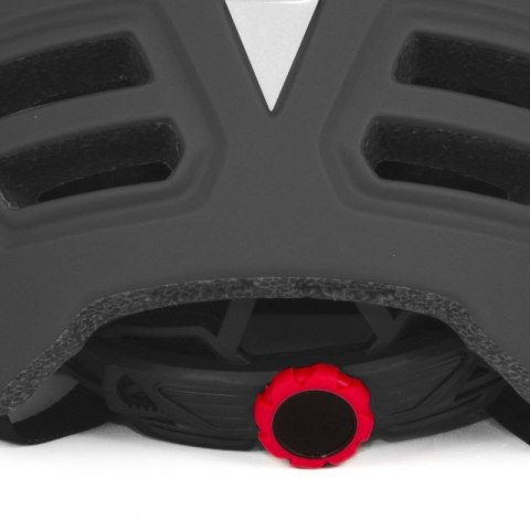 Kask Tempish BSR 800 102001094